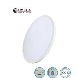 פלפון לד דגם 56W CCT LUCE