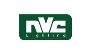NVC לייט סנטר פתרונות חשמל ותאורה