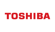 toshiba לייט סנטר פתרונות חשמל ותאורה