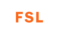 לייט סנטר פתרונות חשמל ותאורה FSL