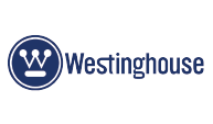 לייט סנטר פתרונות חשמל ותאורה Westinghouse