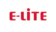 לייט סנטר פתרונות חשמל ותאורה E-lite