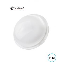 ‭לוגע 15W BULK יתרקת ןופלפ‬