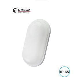 ‭הספילא 20W BULK יתרקת ןופלפ‬