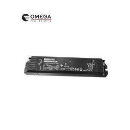 דריבר פיליפס 24V 120W