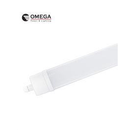 BAKO SENSOR