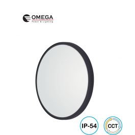 BRUNO 20W CCT