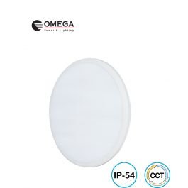 BRUNO 20W CCT