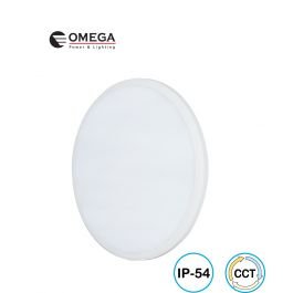 BRUNO 30W CCT
