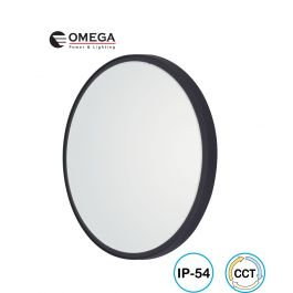 BRUNO 54W CCT