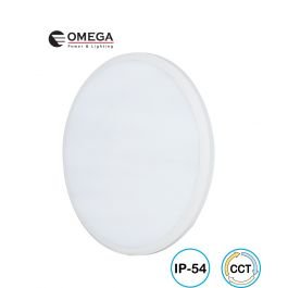 BRUNO 54W CCT
