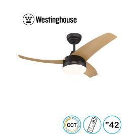 מאוורר תקרה לונגווד CCT 42" Longwood