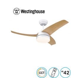 מאוורר תקרה לונגווד CCT 42" Longwood