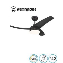 מאוורר תקרה לונגווד CCT 42" Longwood