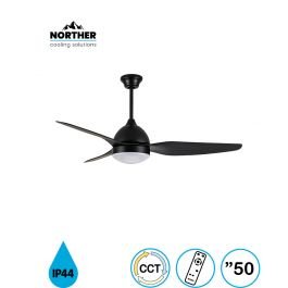 מאוורר תקרה דולפין CCT 50" Dolphin