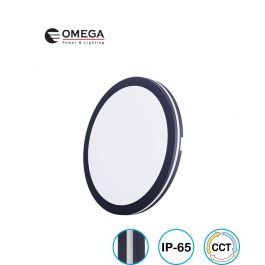 פלפון MONO 30W CCT
