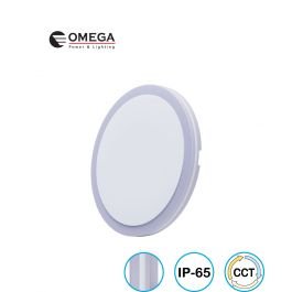 פלפון MONO 30W CCT
