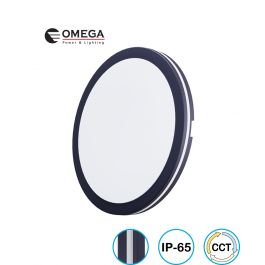 פלפון MONO 60W CCT