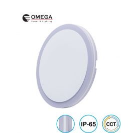 פלפון MONO 60W CCT