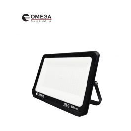 פנס הצפה New Tablet