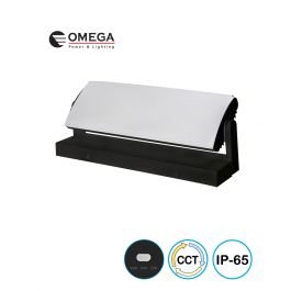 צמוד קיר OLYMPUS CCT