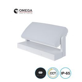 צמוד קיר OLYMPUS CCT