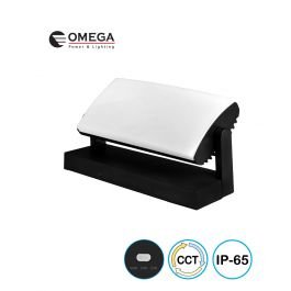צמוד קיר OLYMPUS CCT