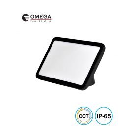 צמוד קיר PLASMA CCT