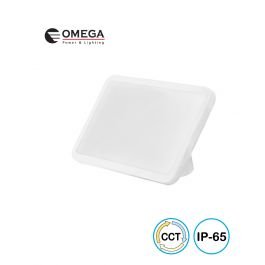 צמוד קיר PLASMA CCT
