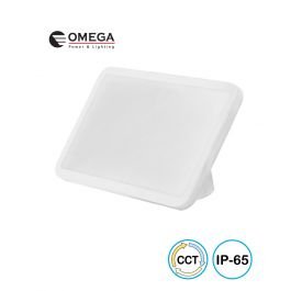 צמוד קיר PLASMA CCT