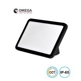 צמוד קיר PLASMA CCT