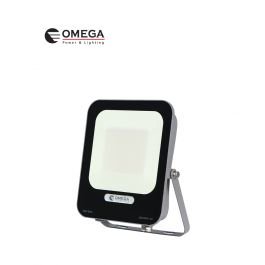 פנס הצפה מעוצב STRIKE Anti Glare