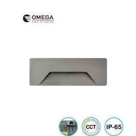 צמוד חומה SUPRANO CCT