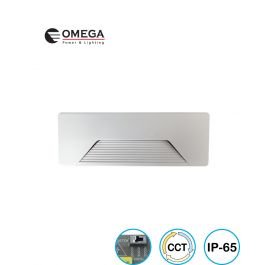 צמוד חומה SUPRANO CCT