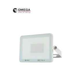 פנס הצפה TABLET