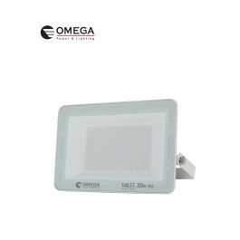 פנס הצפה TABLET אור יום 100W