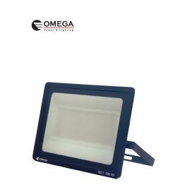 פנס הצפה TABLET אור יום 100W