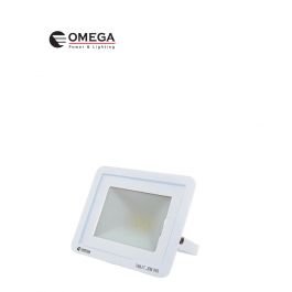פנס הצפה TABLET אור חם 10W