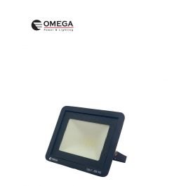 פנס הצפה TABLET אור חם 10W
