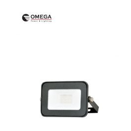 פנס הצפה TABLET אור חם 12V