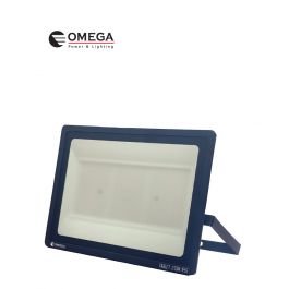 פנס הצפה TABLET אור יום 150W