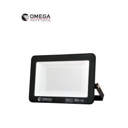פנס הצפה TABLET
