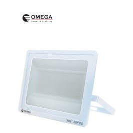 פנס הצפה TABLET אור יום 200W
