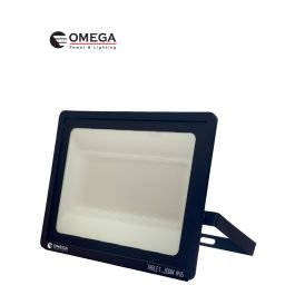 פנס הצפה TABLET אור יום 200W