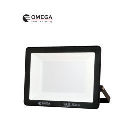 פנס הצפה TABLET