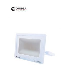 פנס הצפה TABLET אור יום 50W