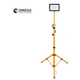 Tablet 50W חצובה