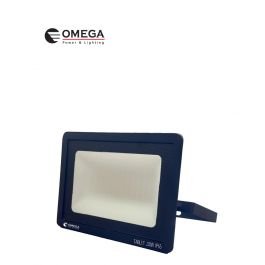פנס הצפה TABLET אור יום 50W
