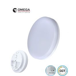 TOKYO CCT 32W