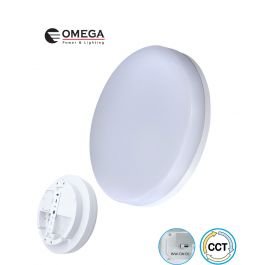 TOKYO CCT 40W